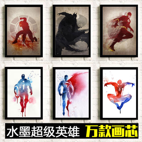 国内驾照能在香港开车吗